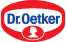 Dr. Oetker Logo