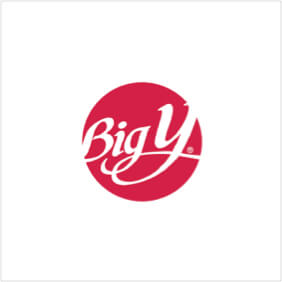 BigY