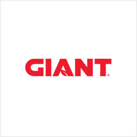 Giant