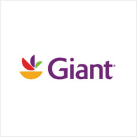 Giant