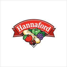 Hannaford