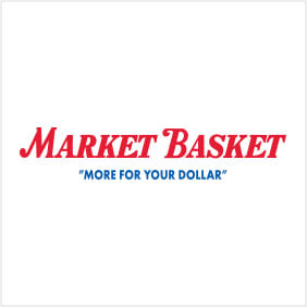 Market-Basket