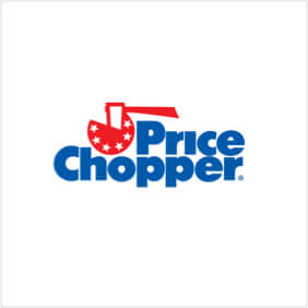 Price Chopper