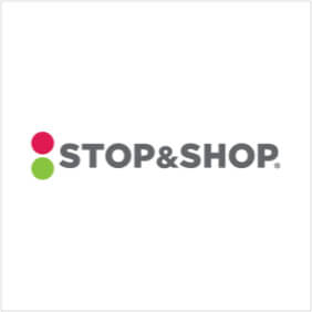 Stop&Shop