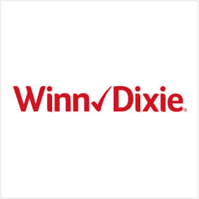 Winn Dixie