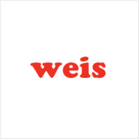 Weis