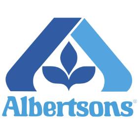 Albertsons