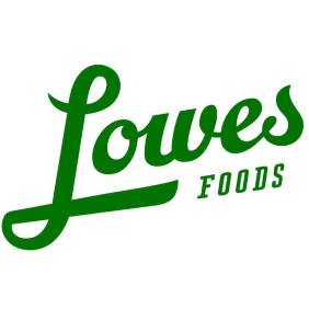 Lowes Foods